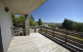 Super Besse Apartment